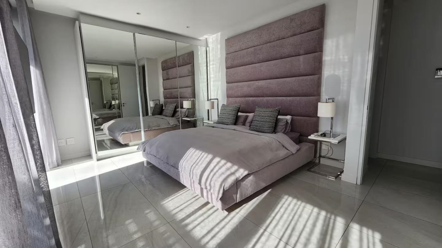 3 Bedroom Property for Sale in Bantry Bay Western Cape